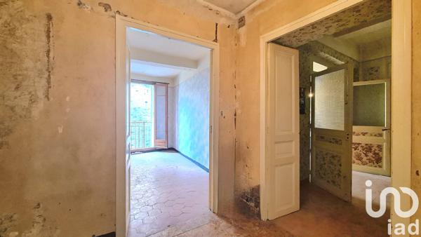 House for sale 5 rooms 170 m² Espira-de-l'Agly