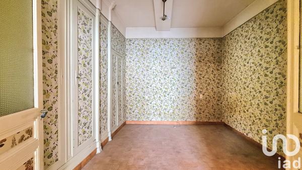 House for sale 5 rooms 170 m² Espira-de-l'Agly