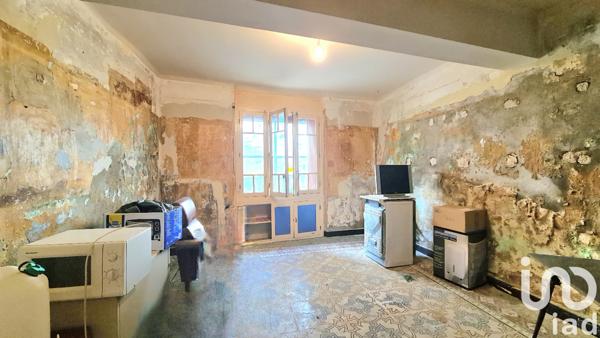 House for sale 5 rooms 170 m² Espira-de-l'Agly