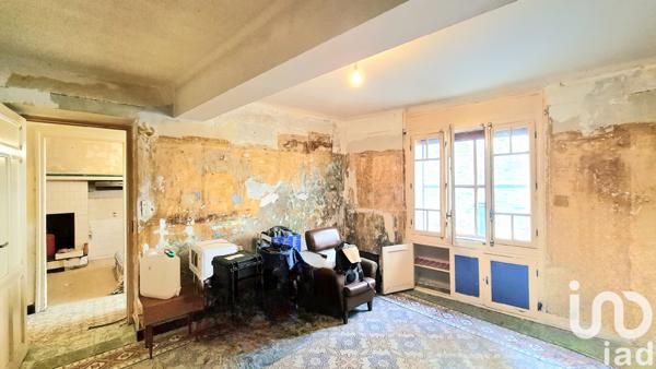 House for sale 5 rooms 170 m² Espira-de-l'Agly