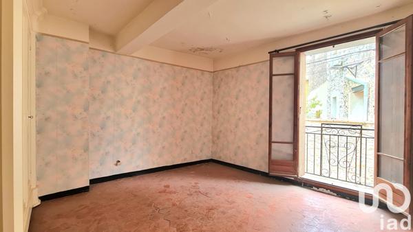 House for sale 5 rooms 170 m² Espira-de-l'Agly