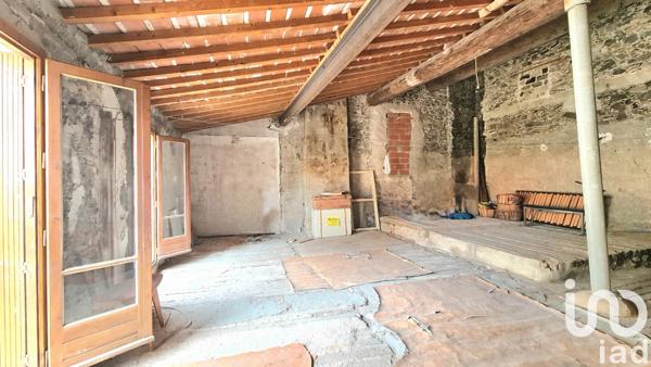 House for sale 5 rooms 170 m² Espira-de-l'Agly