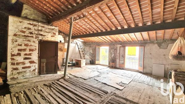 House for sale 5 rooms 170 m² Espira-de-l'Agly