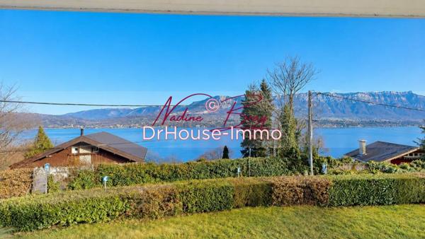 Maison à vendre 5 pièces de 136 m²