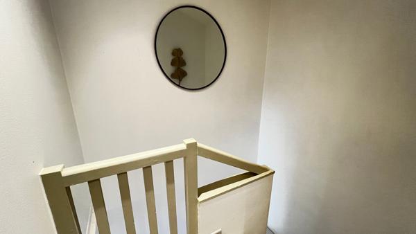 Maison rénovée au centre-ville de Saint Sulpice De Royan