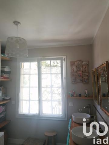 Maison à vendre 6 pièces 150 m² Périgny