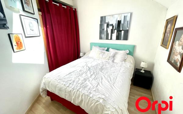 Appartement à vendre    3 pièces • 70 m2 Montigny-le-Bretonneux