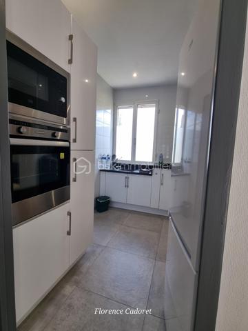 Maison provencale de 239 m²