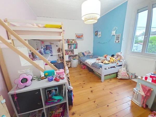 Parfaite pour la vie de famille : une maison à Artas