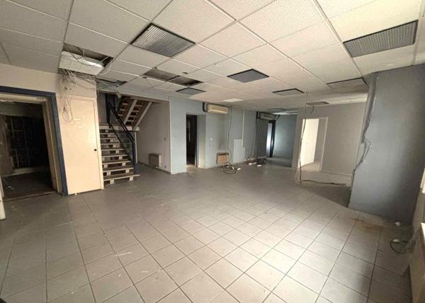 IMMEUBLE IDEAL INVESTISSEMENT