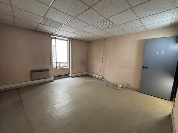 IMMEUBLE IDEAL INVESTISSEMENT