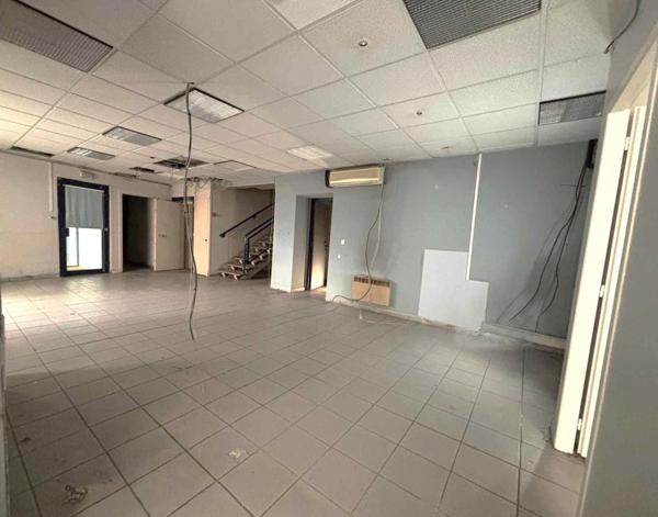 IMMEUBLE IDEAL INVESTISSEMENT