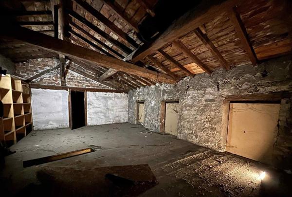 IMMEUBLE IDEAL INVESTISSEMENT