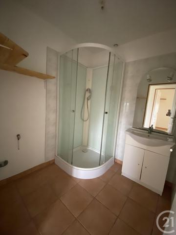 immeuble à vendre 100,91 m2 RIVES D ANDAINE - 61