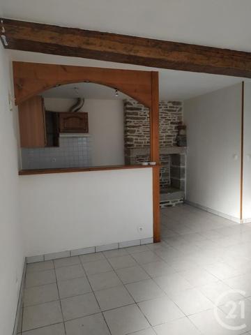 immeuble à vendre 100,91 m2 RIVES D ANDAINE - 61