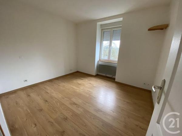 immeuble à vendre 100,91 m2 RIVES D ANDAINE - 61