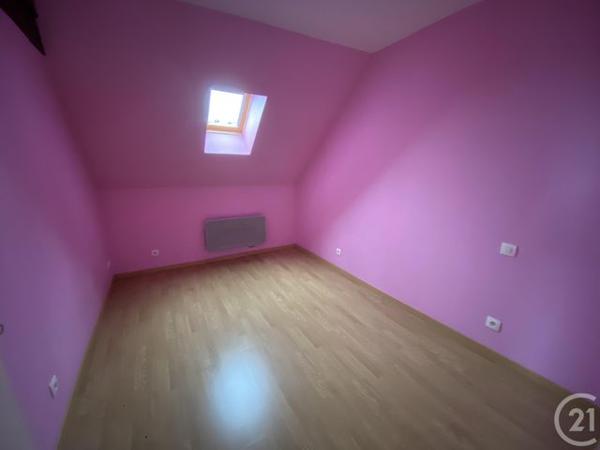 immeuble à vendre 100,91 m2 RIVES D ANDAINE - 61