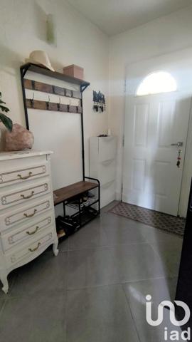 House for sale 6 rooms 116 m² Aiguefonde