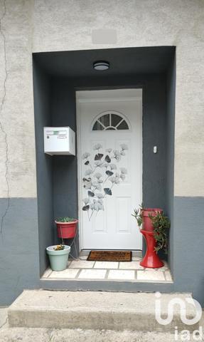 House for sale 6 rooms 116 m² Aiguefonde