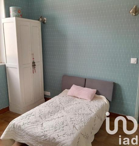 House for sale 6 rooms 116 m² Aiguefonde