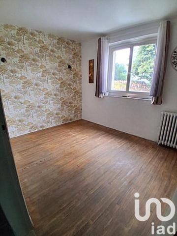 House for sale 6 rooms 116 m² Aiguefonde