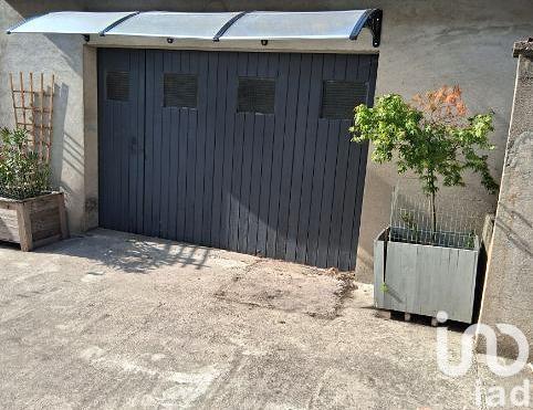 House for sale 6 rooms 116 m² Aiguefonde