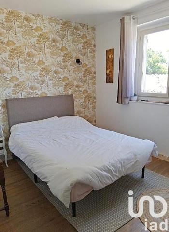 House for sale 6 rooms 116 m² Aiguefonde