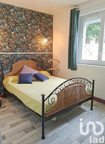 House for sale 6 rooms 116 m² Aiguefonde