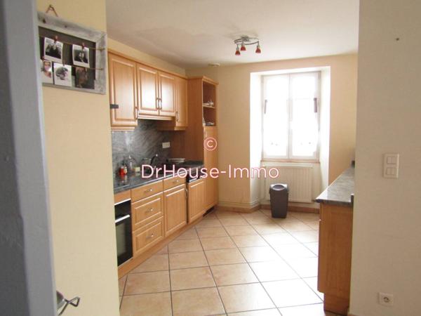 Commerce à vendre 18 pièces de 600 m²