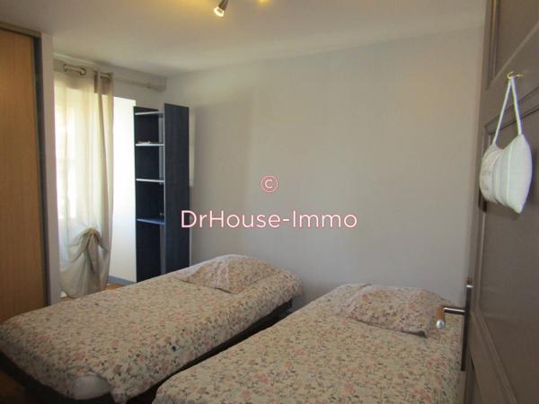 Commerce à vendre 18 pièces de 600 m²