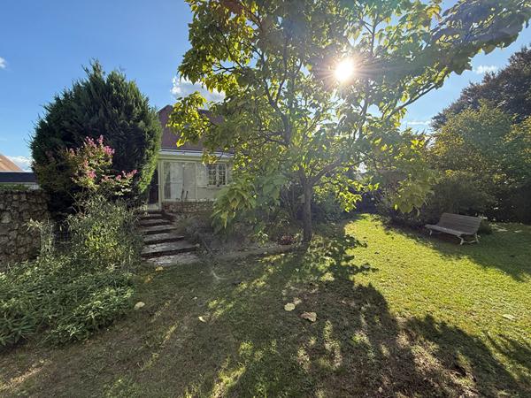 Maison Olivet 7 pièce(s) 145 m2