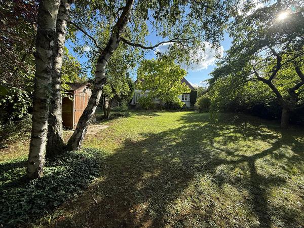 Maison Olivet 7 pièce(s) 145 m2