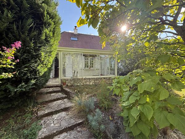 Maison Olivet 7 pièce(s) 145 m2