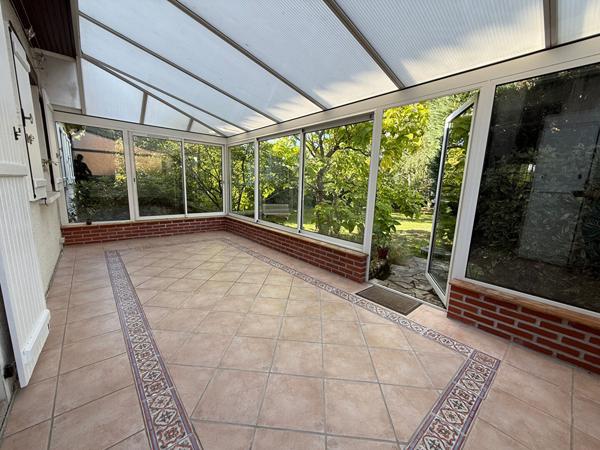 Maison Olivet 7 pièce(s) 145 m2