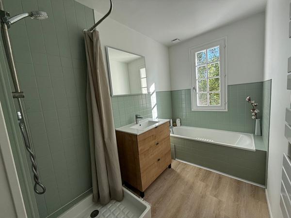 Maison Olivet 7 pièce(s) 145 m2