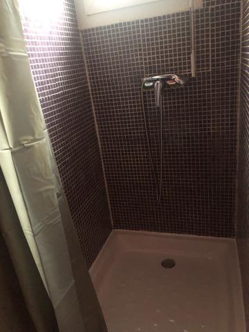 Maison MEUBLEE T3 -