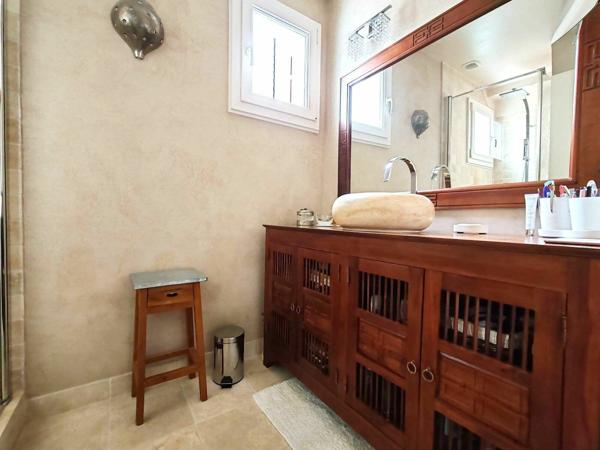 Maison à vendre    6 pièces • 141 m2 Taverny