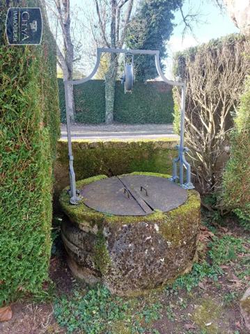 Maison à vendre 8 pièces 220m²