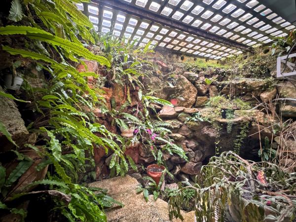 Lardy (91510) Propriété de 170 m2 à Lardy Bourg + Combles de 100 m2 aménageable