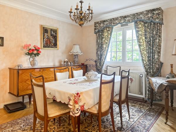 Lardy (91510) Propriété de 170 m2 à Lardy Bourg + Combles de 100 m2 aménageable