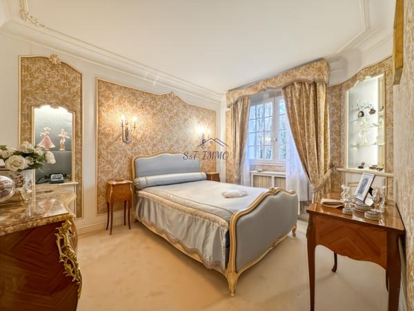 Lardy (91510) Propriété de 170 m2 à Lardy Bourg + Combles de 100 m2 aménageable