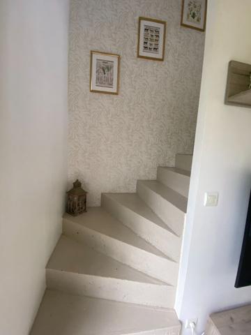 Maison 4 pièce(s) 90 m2