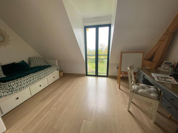 Maison 4 pièce(s) 90 m2