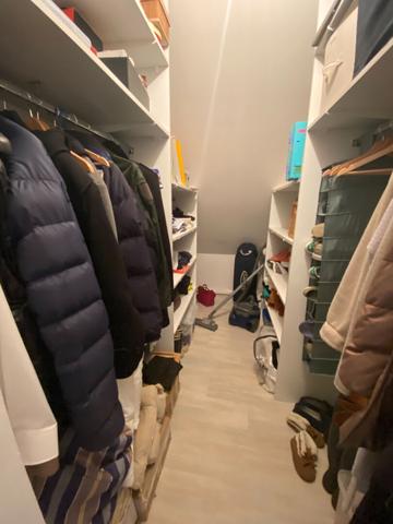 Maison 4 pièce(s) 90 m2