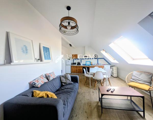 Maison 11 pièce(s) 7 chambre(s) 210 m²