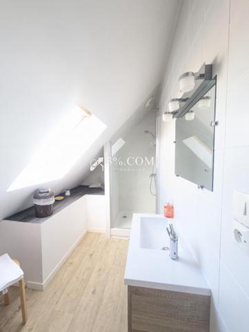 Maison 11 pièce(s) 7 chambre(s) 210 m²