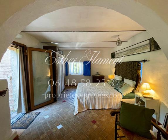 Demeure de prestige au style rhiad idéal exploitation