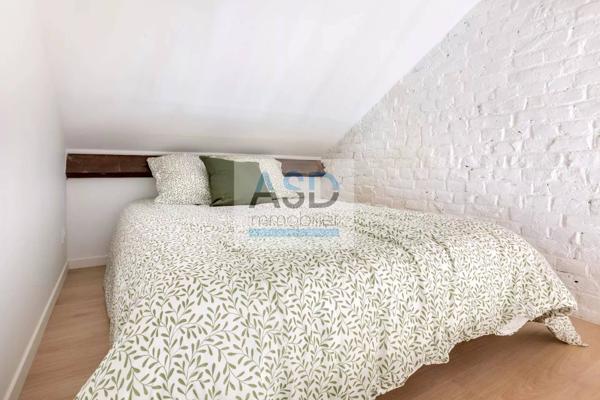 Croix, Colocation dans maison de 6 personnes