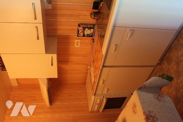 Chalet de montagne avec deux appartements sur 975m² de terrain paysagé