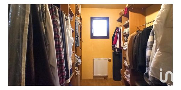 Maison à vendre 6 pièces 132 m² Caudebec-lès-Elbeuf